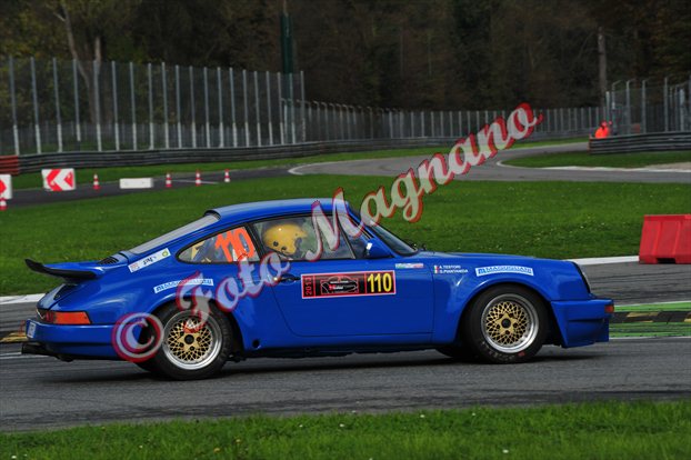 DSC_4633.jpg